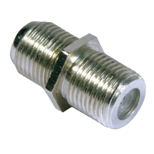 SAC0002E