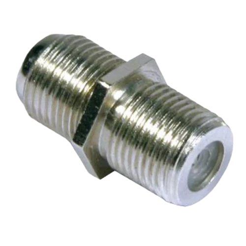 SAC0002E
