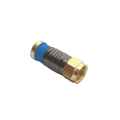 SAC0005E