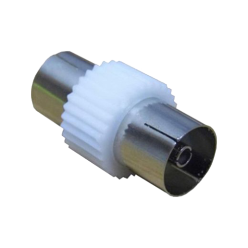 SAC0012E
