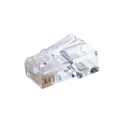 NW-C5-RJ45-X1