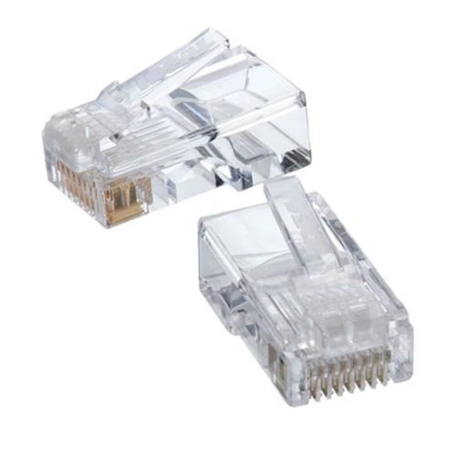 NW-C5-RJ45-X100