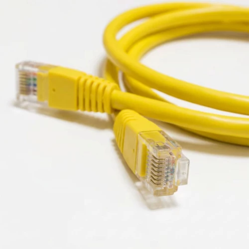NW-PL-C5-1M-Y