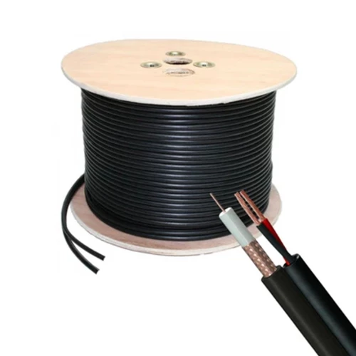 IA-RG59-100-BLK