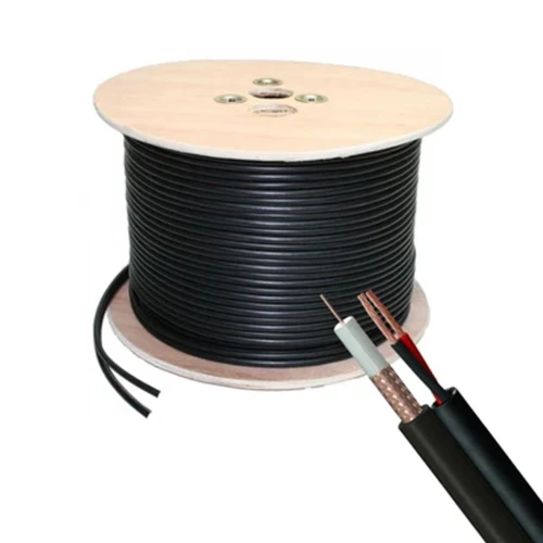 IA-RG59-100-BLK