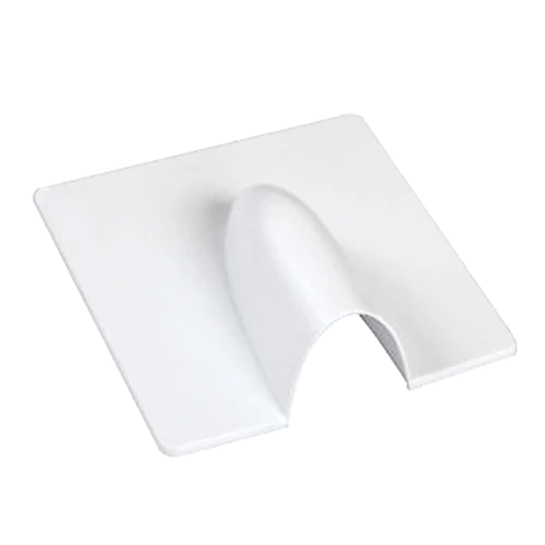 SAE0079W