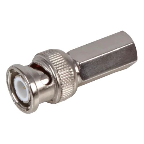SASE9135