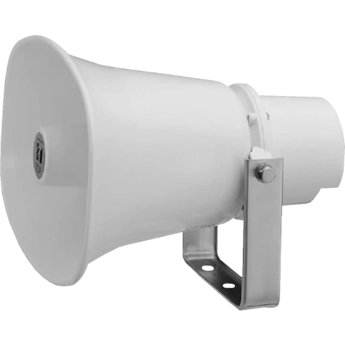 SC-PE615