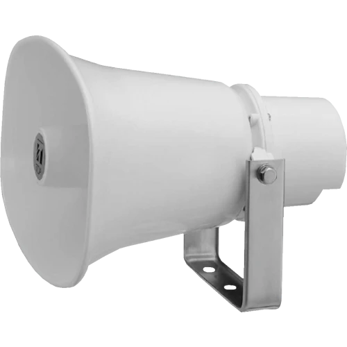 SC-PE615