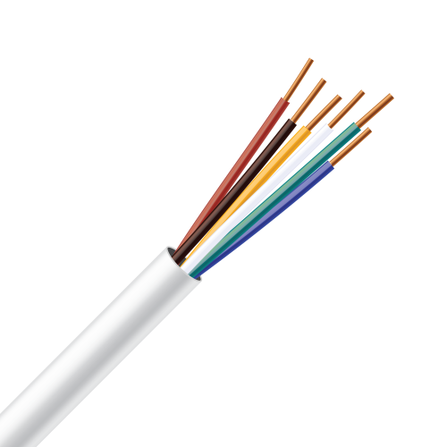 SF-6C-PVC