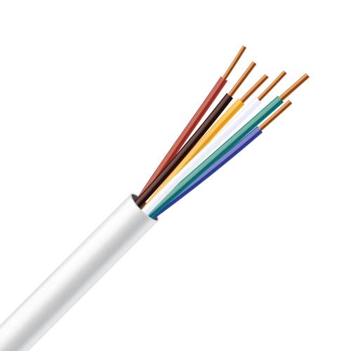 SF-6C-PVC