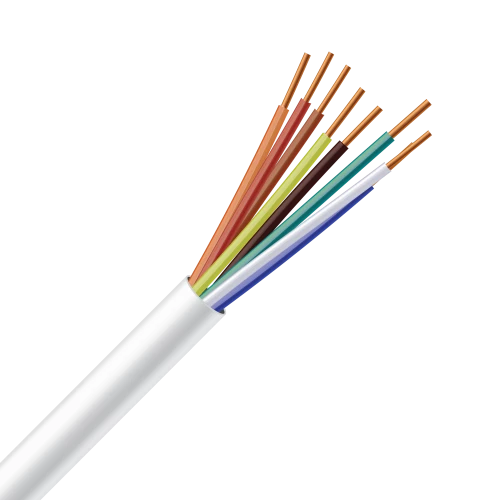 SF-8C-PVC