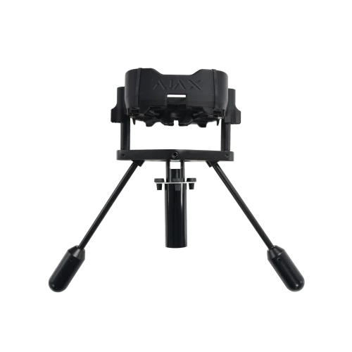 DT-SOLO230-001-Front