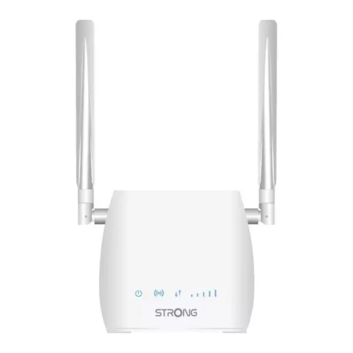 ST-ACN300