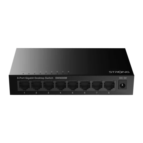 SW8000MUK