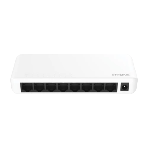 SW8000PUK