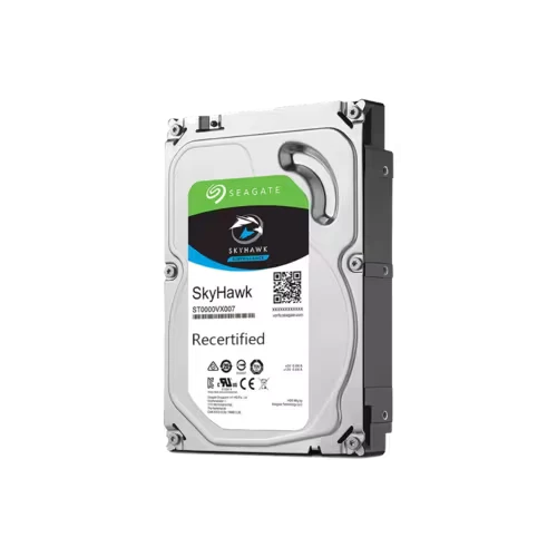 HD-MIS-3.5-1TB