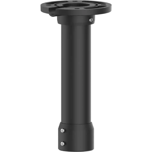 UV-TR-CE45-IN-B
