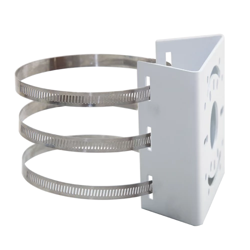 TR-UP06-IN