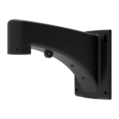 UV-TR-WE45-A-IN-B