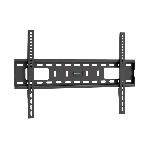 TV-OM-M7416