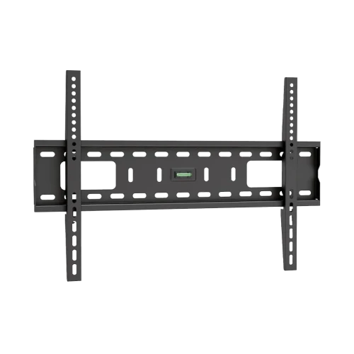 TV-OM-M7416