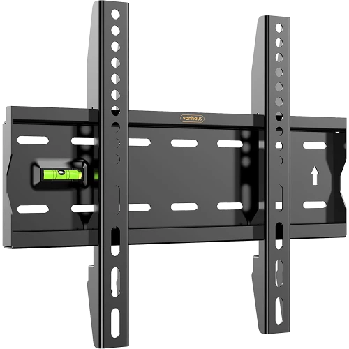 TV-VO-3005022