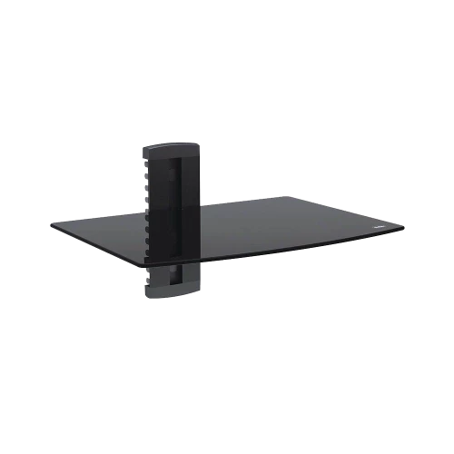 TV-VO-3005030