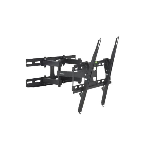 TV-VO-3005060