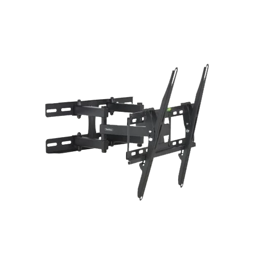 TV-VO-3005060