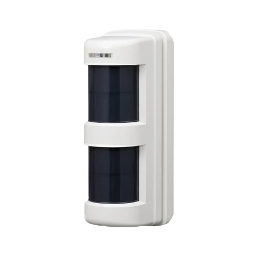 TX-114FR