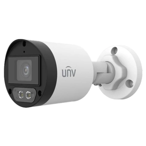 UV-UAC-B125-AF28M-W-W