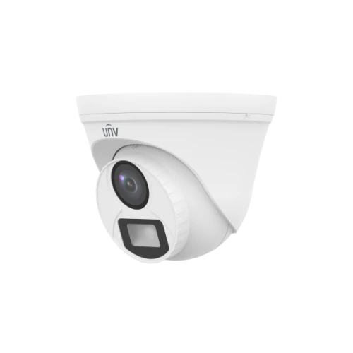 UAC-T115-F28-W-W