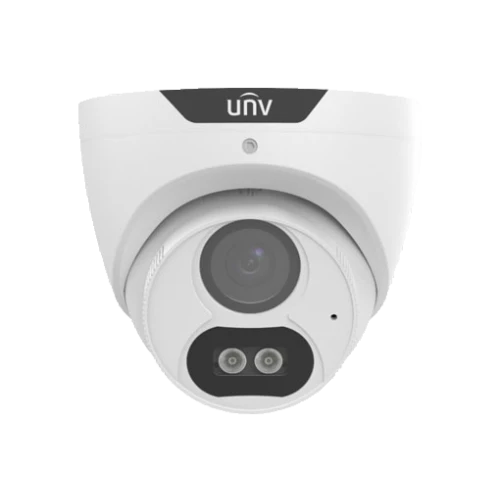 UAC-T145-AF28LM-W