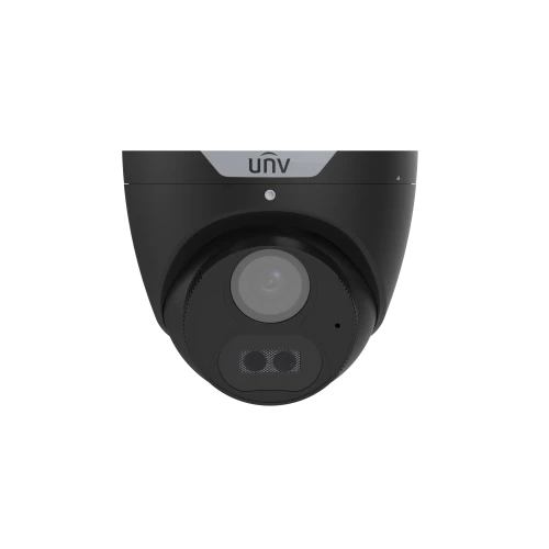 UAC-T145-AF28LM-DL