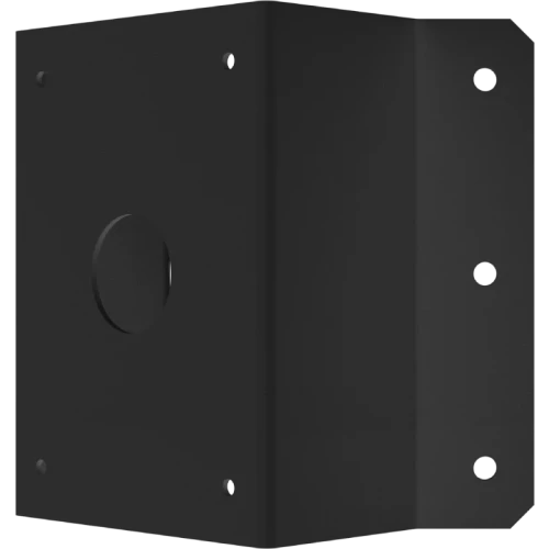 TR-UC08-B-IN-B