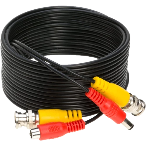 UN-BNCCP-10M