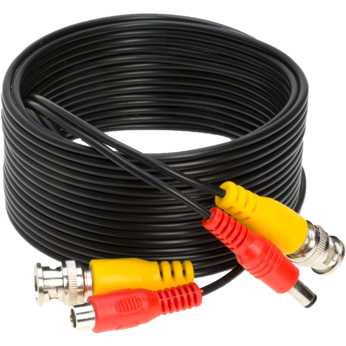 UN-BNCCP-20M