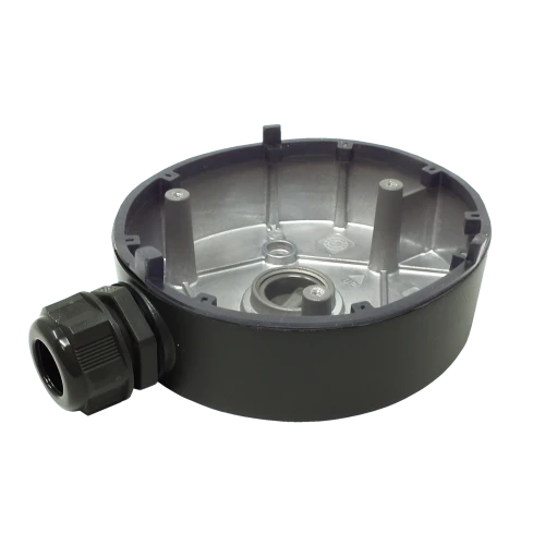 UN-DB21-B