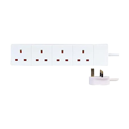 UN-EXT4G5MW