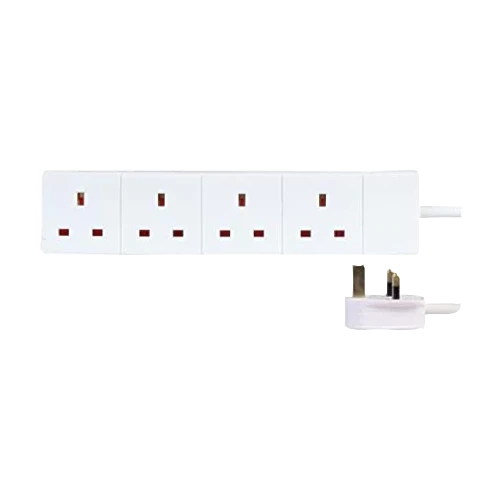 UN-EXT4G5MW
