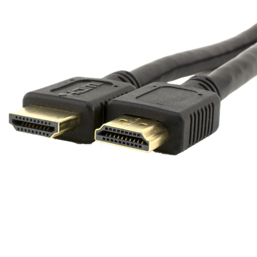 UN-HDMI-20M