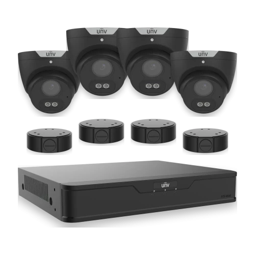 UV-KIT-ANA-04-5MP-B