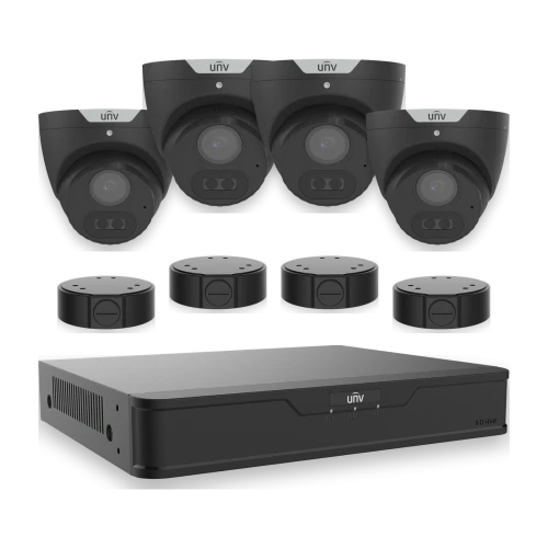 UV-KIT-ANA-04-8MP-B