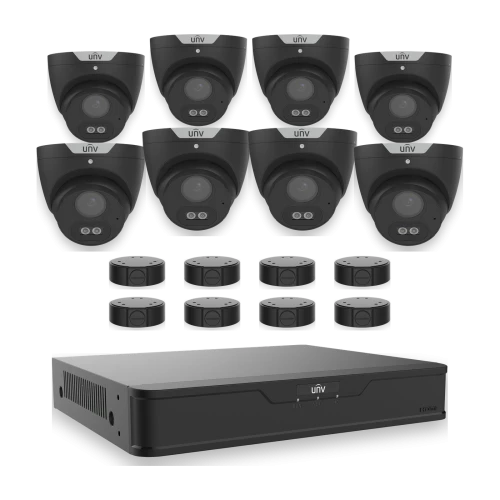 UV-KIT-ANA-08-5MP-B