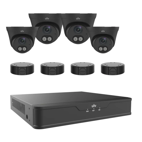 UV-KIT-EIP-04-4MP-B