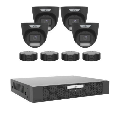 UV-KIT-OWL-04-8MP-B