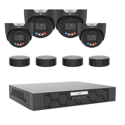 UV-KIT-TG3-04-4MP-B