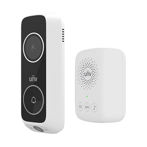 ED-525B-WB-With-Chime