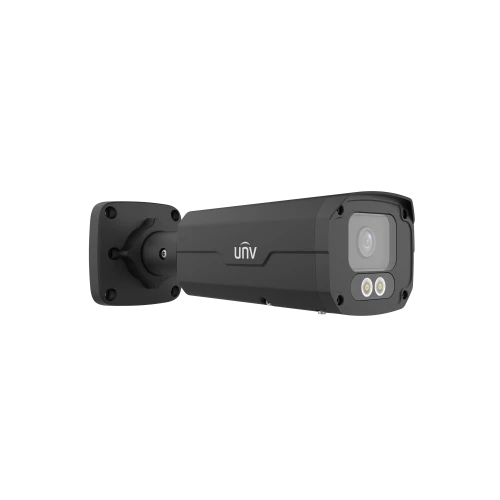 UV-IPC2224SE-DF40K-WL-I0-B